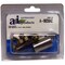 A & I Products Tune Up Kit 1.75" x4" x1.75" A-9825042 - alternate 4